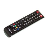 OEM Samsung Remote Control Originally Shipped with: DM48E, DM48-E, DH48E, DH48-E, DM32D, DM32-D