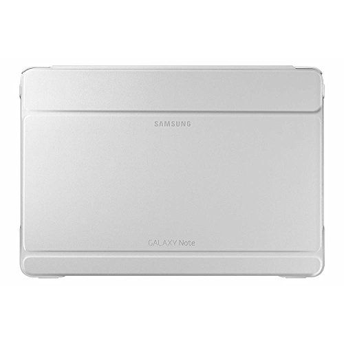 삼성 Samsung Book Case Cover for Galaxy NotePRO/TabPRO 12.2 inch - White