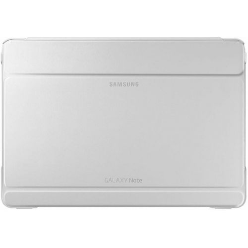 삼성 Samsung Book Case Cover for Galaxy NotePRO/TabPRO 12.2 inch - White