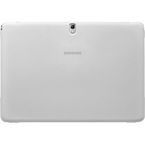 삼성 Samsung Book Case Cover for Galaxy NotePRO/TabPRO 12.2 inch - White