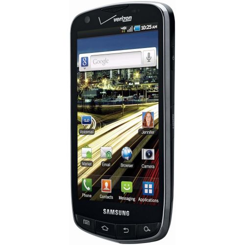 삼성 Samsung Droid Charge 4G LTE New Android Smartphone Verizon