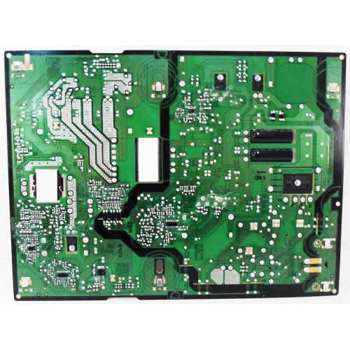 삼성 Samsung BN44-00873A Power Supply for UN65KU7500F