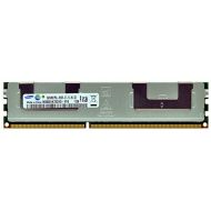 SAMSUNG M393B1K73CHD-YF8 8GB(1x8GB) DDR3 ECC REG Server Memory