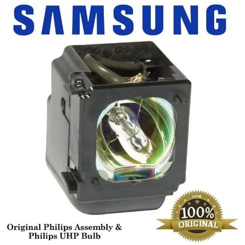 삼성 Philips PHI/BP96-01653A REAR PROJECTION LAMP SAMSUNG
