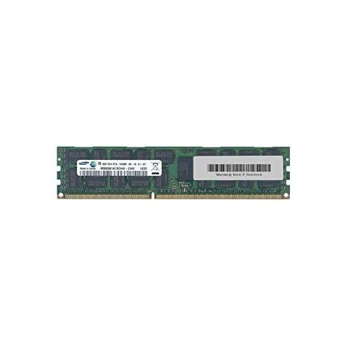 삼성 Samsung M393B1K70CH0-CH9 8GB DDR3 SDRAM Memory Module