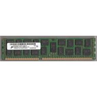 SAMSUNG Micron MT36KSF1G72PZ-1G4M1HF PC3L-10600R DDR3-1333 8GB ECC REG 2RX4 (for Server ONLY)