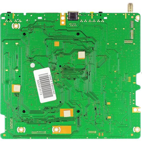 삼성 Samsung BN94-09079R (BN97-09342C) Main Board for UN65JU7500FXZA