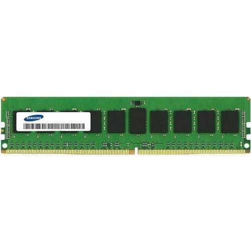 삼성 Samsung DDR4-2133 8GB/1Gx72 ECC CL15 Server Memory M391A1G43DB0-CPB