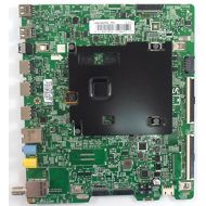Samsung BN94-10802A Main Board for UN60KU6300FXZA (Version EA01)