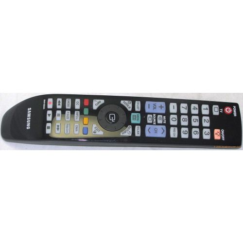 삼성 Samsung BN59-00695A Remote Control