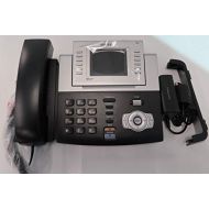 Samsung OfficeServ ITP-5112L 12-Button IP Color Display Phone