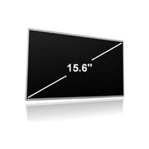 삼성 Samsung NP470R5E-K02UB Laptop Screen 15.6 SLIM LED BOTTOM RIGHT WXGA HD