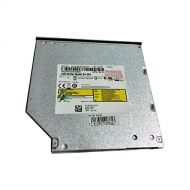 Toshiba Samsung SU-208 Super Ultra Slim Internal CD DVD Writer Drive For Laptop TSST