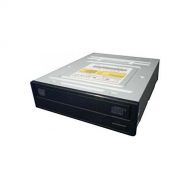 Samsung 16x DVD-ROM IDE Drive (Black)