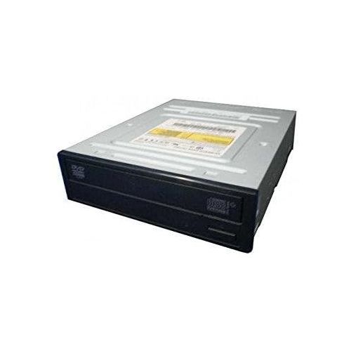 삼성 Samsung 16x DVD-ROM IDE Drive (Black)