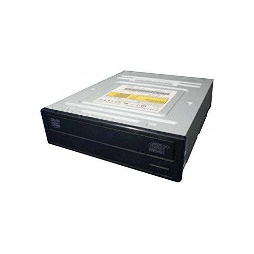 삼성 Samsung 16x DVD-ROM IDE Drive (Black)