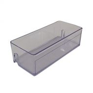 Samsung DA63-08937B Refrigerator Door Bin Genuine Original Equipment Manufacturer (OEM) Part