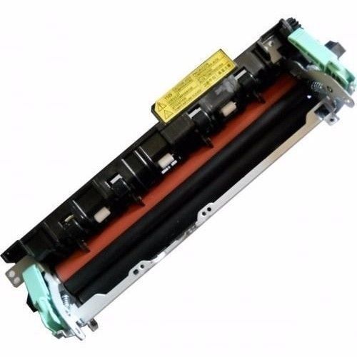 삼성 Samsung Fuser Ml-3700 World 110V, JC91-01023A