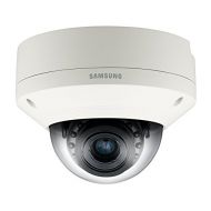 Samsung Techwin America SNV-6084 Network Vandal Dome Camera