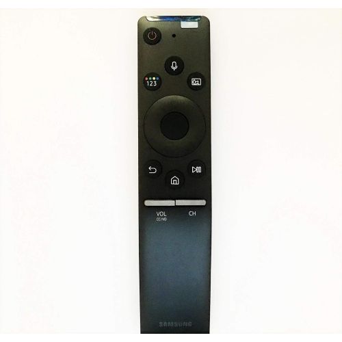 삼성 Samsung Replacement Remote Control for 4K UHD TV UN65MU7000FXZA UN55MU7000FXZA UN49MU7000FXZA UN40MU7000FXZA