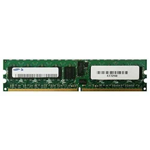 삼성 Samsung DDR3-1600 8GB/1Gx72 ECC Samsung Chip Server Memory