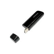 Samsung BN96-15195A Wireless LAN Adaptor, Dongle, USB, WIS1