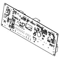 Samsung DE94-03926B Range Oven Control Board Genuine Original Equipment Manufacturer (OEM) Part