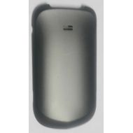 Samsung Gusto 2 U365 Standard Back Cover Battery Door