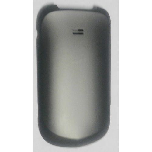 삼성 Samsung Gusto 2 U365 Standard Back Cover Battery Door