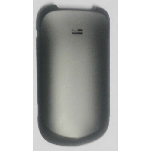 삼성 Samsung Gusto 2 U365 Standard Back Cover Battery Door
