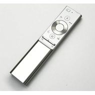 OEM Samsung Remote Control Specifically for QN75Q7FAMF, QN75Q7FAMFXZA, QN55Q7CAMF, QN55Q7CAMFXZA