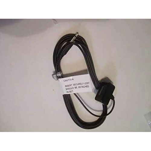 삼성 Samsung BN96-26652B Cable Genuine Original Equipment Manufacturer (OEM) part for Samsung