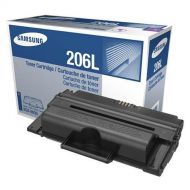 Samsung MLT-D206L OEM Toner - SCX-5935FN Toner (10000 Yield) OEM