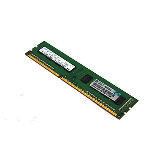 삼성 Genuine Samsung M378B5773DH0-CH9 Computer Memory 2GB 1Rx8 PC3-10600 497157-D88