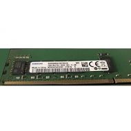 16GB SAMSUNG M393A2K43CB2-CTD7Y 2Rx8 RDIMM DDR4 PC4-2666V ECC Server Memory