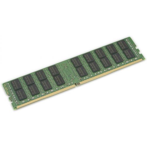 삼성 Supermicro Certified MEM-DR416L-SL01-ER21 Samsung Memory - 16GB DDR4-2133 2Rx4 LP ECC REG RoHs