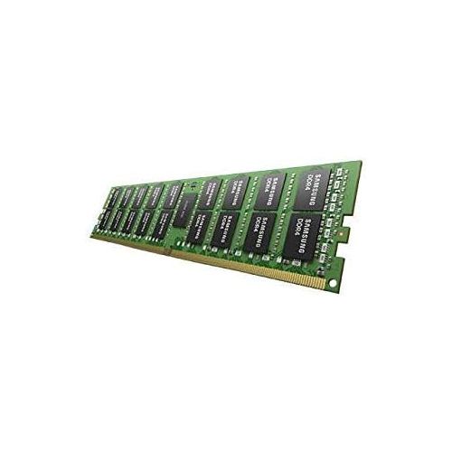 삼성 Samsung M393A1G40EB2-CTD 8GB DDR4-2666 LP ECC REG DIMM
