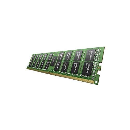 삼성 Samsung M393A1G40EB2-CTD 8GB DDR4-2666 LP ECC REG DIMM