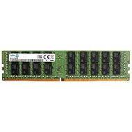 Samsung M393A2K40CB1-CRC 16GB DDR4 2400MHz Memory Module