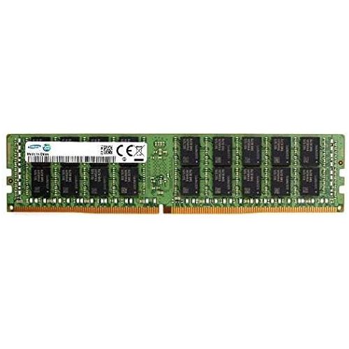 삼성 Samsung M393A2K40CB1-CRC 16GB DDR4 2400MHz Memory Module