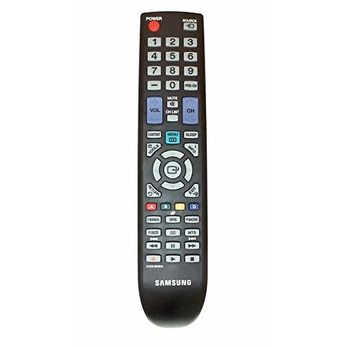 삼성 Samsung AA59-00481A Remote Control