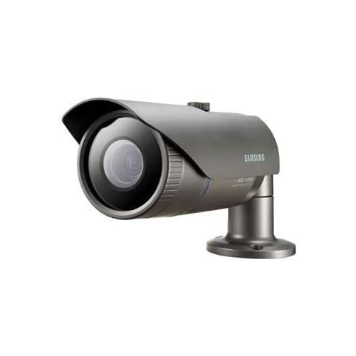 삼성 G7L - SAMSUNG SOC-4160 600TVL CCTV Bullet Camera NIGHTVISION IP66 3.6X VARIFOCAL