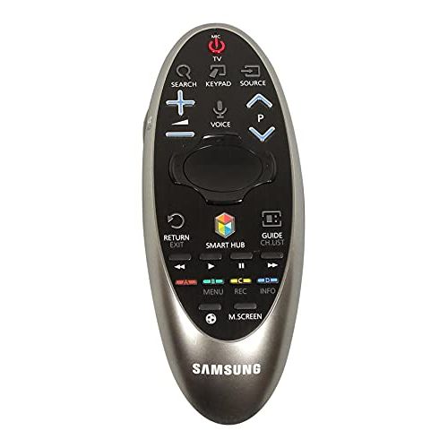 삼성 Samsung Remote Commander Smart, BN59-01181B (Smart)