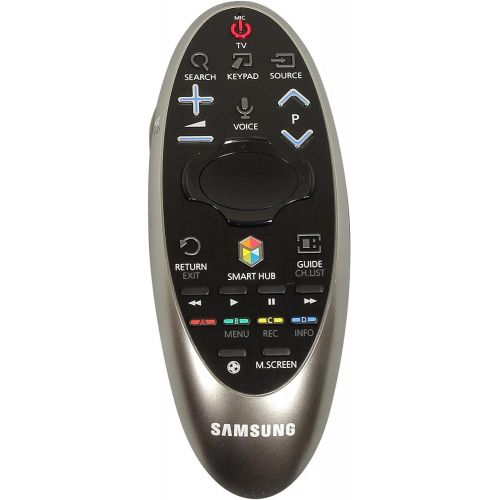 삼성 Samsung Remote Commander Smart, BN59-01181B (Smart)