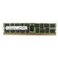 Samsung M393B2G70EB0-CMA 16GB DDR3-1866 LP ECC REG Server Memory