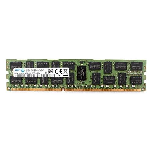 삼성 Samsung M393B2G70EB0-CMA 16GB DDR3-1866 LP ECC REG Server Memory