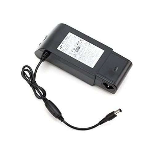 삼성 Samsung 14V 2.14A 30W AC Adapter for Samsung LED Monitor Model: Samsung LS23B300B LED Monitor, Samsung S19A450BR 19 450 Serie LED Monitor, Samsung S22A460B S22A200B LED Monitor.