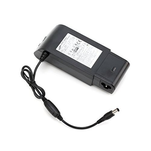 삼성 Samsung 14V 2.14A 30W AC Adapter for Samsung LED Monitor Model: Samsung LS23B300B LED Monitor, Samsung S19A450BR 19 450 Serie LED Monitor, Samsung S22A460B S22A200B LED Monitor.