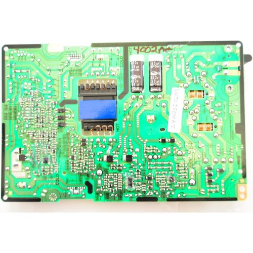 삼성 SAMSUNG UN50J5200AF BN44-00856A L50MSF_FDY Power Supply 4002