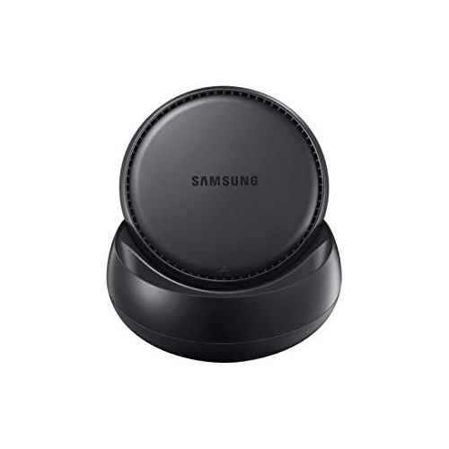 삼성 Samsung Stand for Samsung - Black